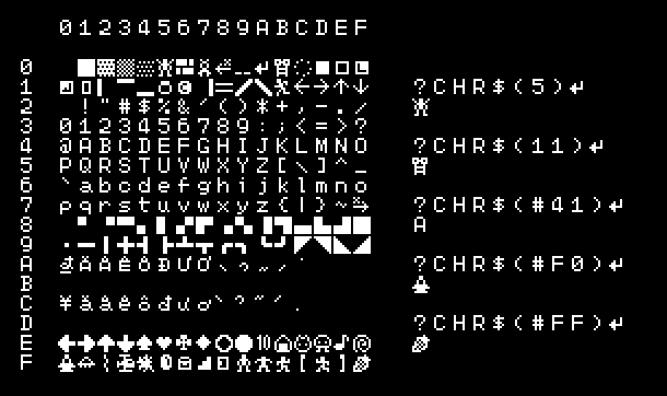 ドット絵のフォント ピンクとパープルイラスト素材5007774- フォトライブラリ