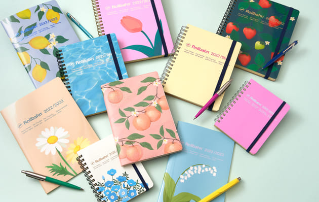 A5 リングノート デコノート スクラップブック 推し活 オタ活 メンカラ 推し色 メンバーカラー PiN NOTE 趣味 トレカデコ デコレーションgpn : いろはショップオンライン - 通販 - Yahoo!ショッピング