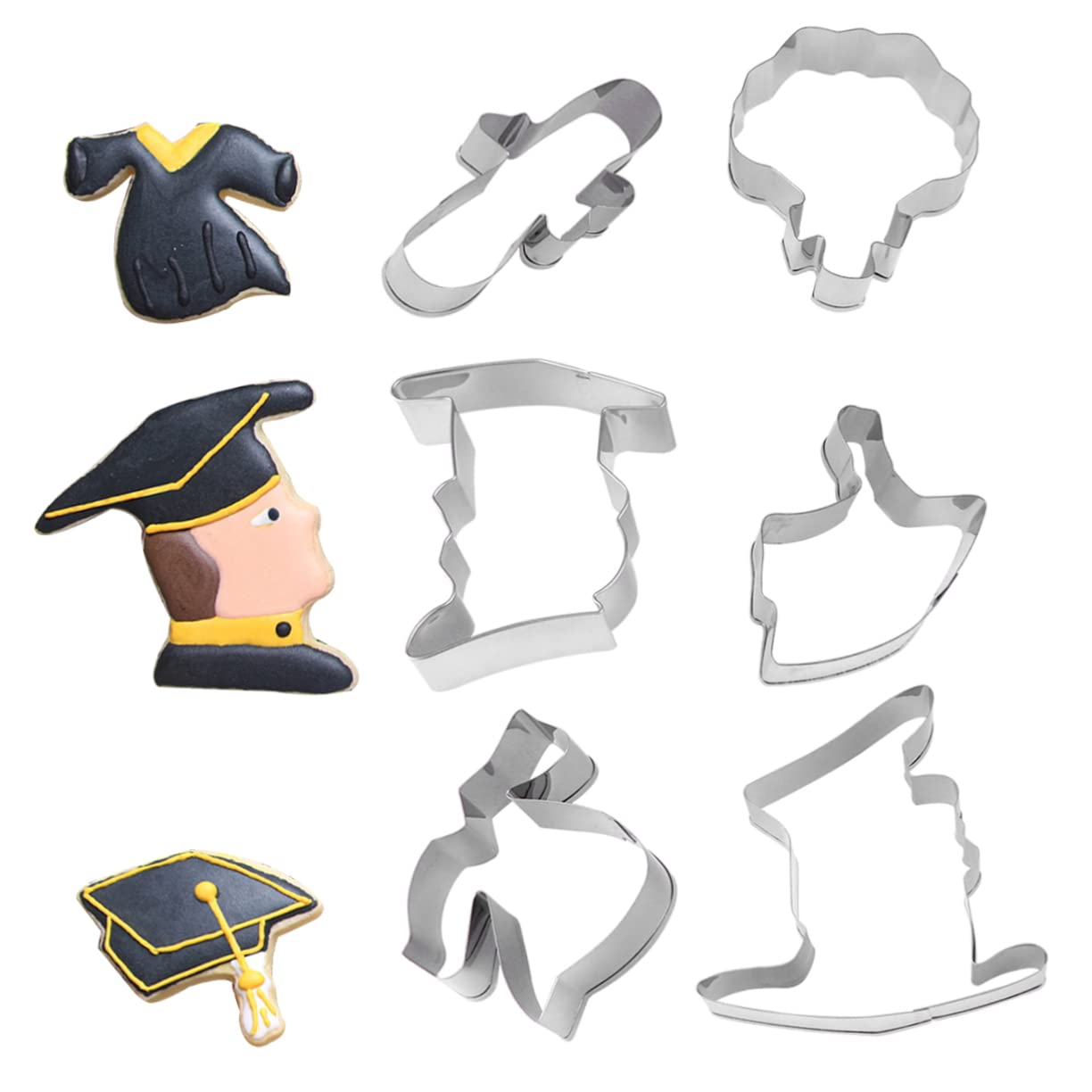 夢釣行様専用 フラッカー 夢釣工房へら鮒釣具の通販なら