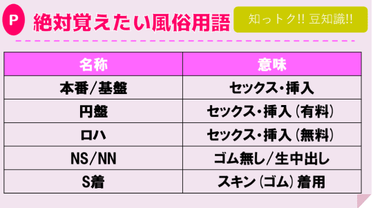 会員制裏風俗で新人グラドルに生中出し！！選ばれた紳士だけが遊べる極上美女との淫らなひと時をハメ撮りオプションで収めたお宝映像が流出！？」：エロ動画・アダルトビデオ  -MGS動画＜プレステージ