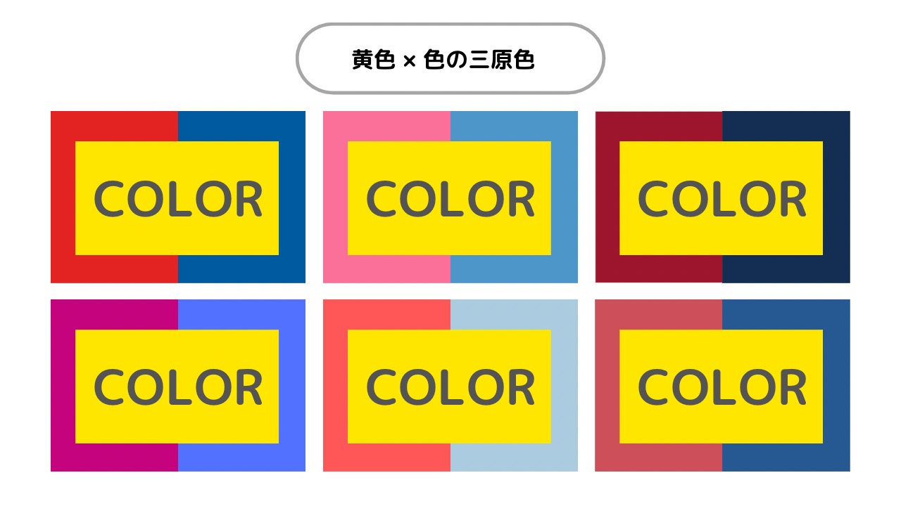 イエローデザインカラー ブリーチ ケアブリーチ ダブルカラー ハイトーンカラー 派手髪 韓国ヘアsalowin原宿iori所属・ハイトーンデザインヘアA'nyuのヘアカタログ 20250610055453 ミニモ