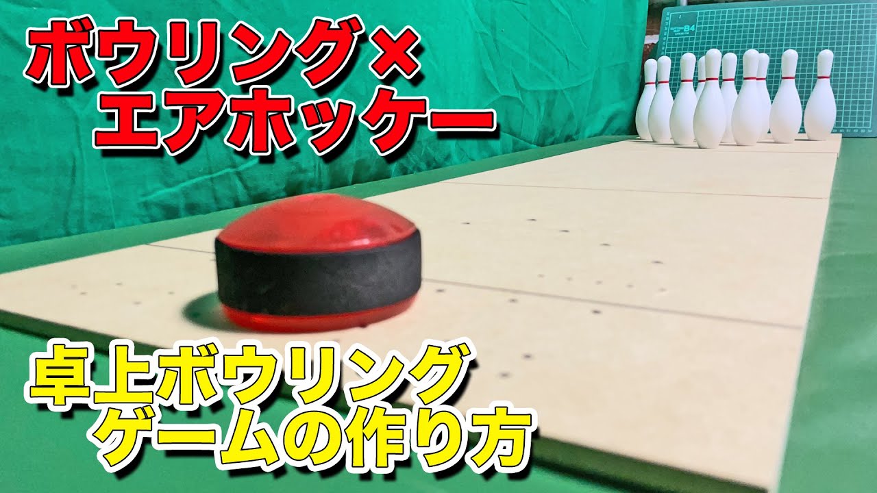 ダイソーのコレ高級感がハンパない！値札思わず三度見した 300円グッズmichill byGMO ミチル