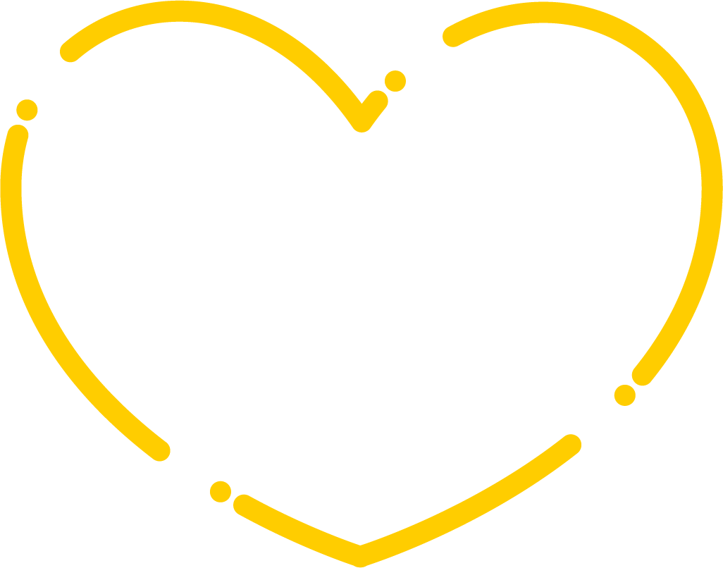 量産型 キラキラ 背景透過424 無料画像