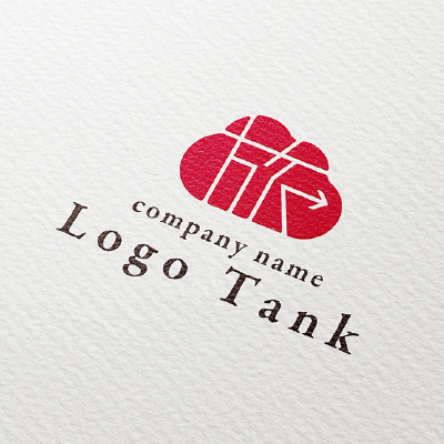 楽天市場 旅 ロゴ カッティングステッカー 大サイズ 丸ロゴ かっこいい漢字 ステッカー ドレスアップ かわいい おしゃれ デザイン 車 バイクアウトドア キャンプ 旅行 : RESTT 楽天市場店