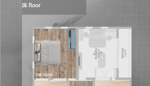 マテリアルボード」のアイデア 11 件インテリア プレゼン, インテリアデザイン ボード, インテリア プレゼンボード