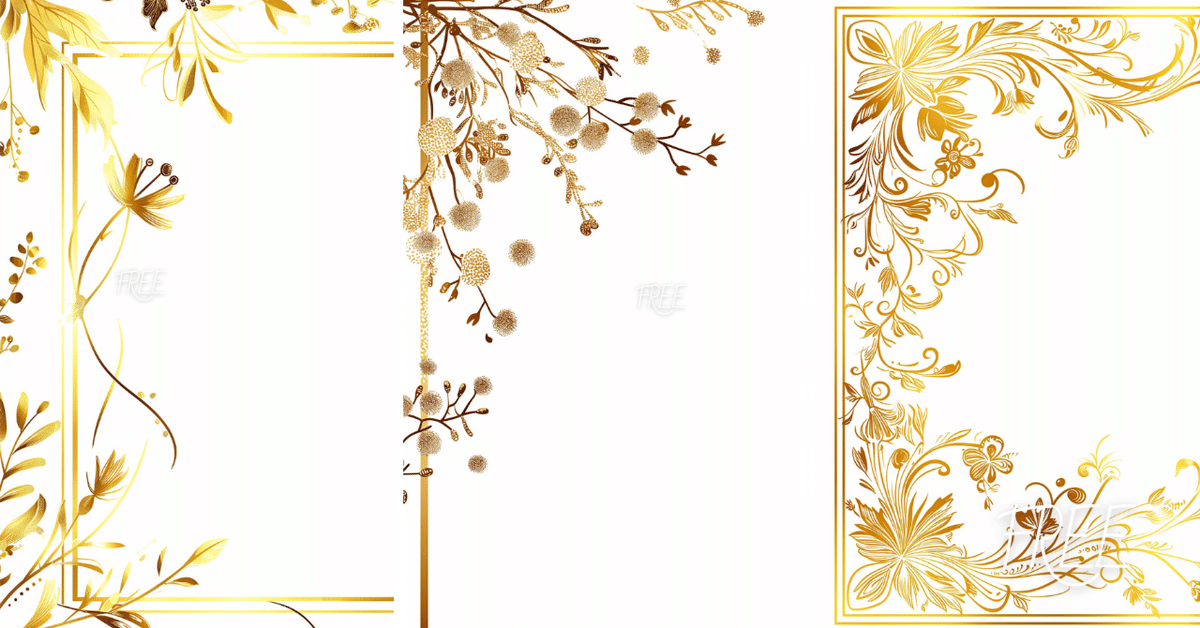 商用利用可 シンプルでおしゃれな見出しデザイン15選！Pyontakku Design Note ピョンタックデザインノート