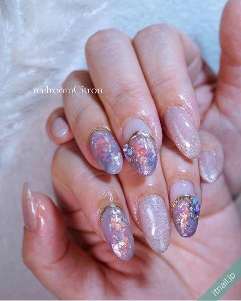 カラーノブレッサ・バインダーフランクリン・プランナーのシステム手帳