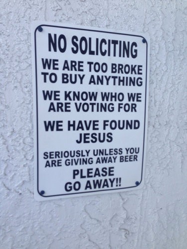 その他の鉄道の駅名標 海外－１０