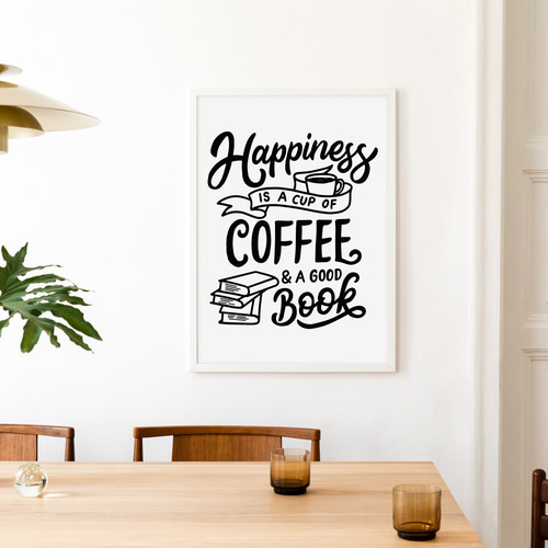 Amazon.co.jp: 子供のインスピレーションデザイン 英語アルファベット 08x10インチ プリントウォールカード、アルファベットの壁 、私たちの世界、自然テーマ、子供の壁アート、子供部屋装飾、ジェンダーニュートラル保育園装飾 : DIY・工具・ガーデン