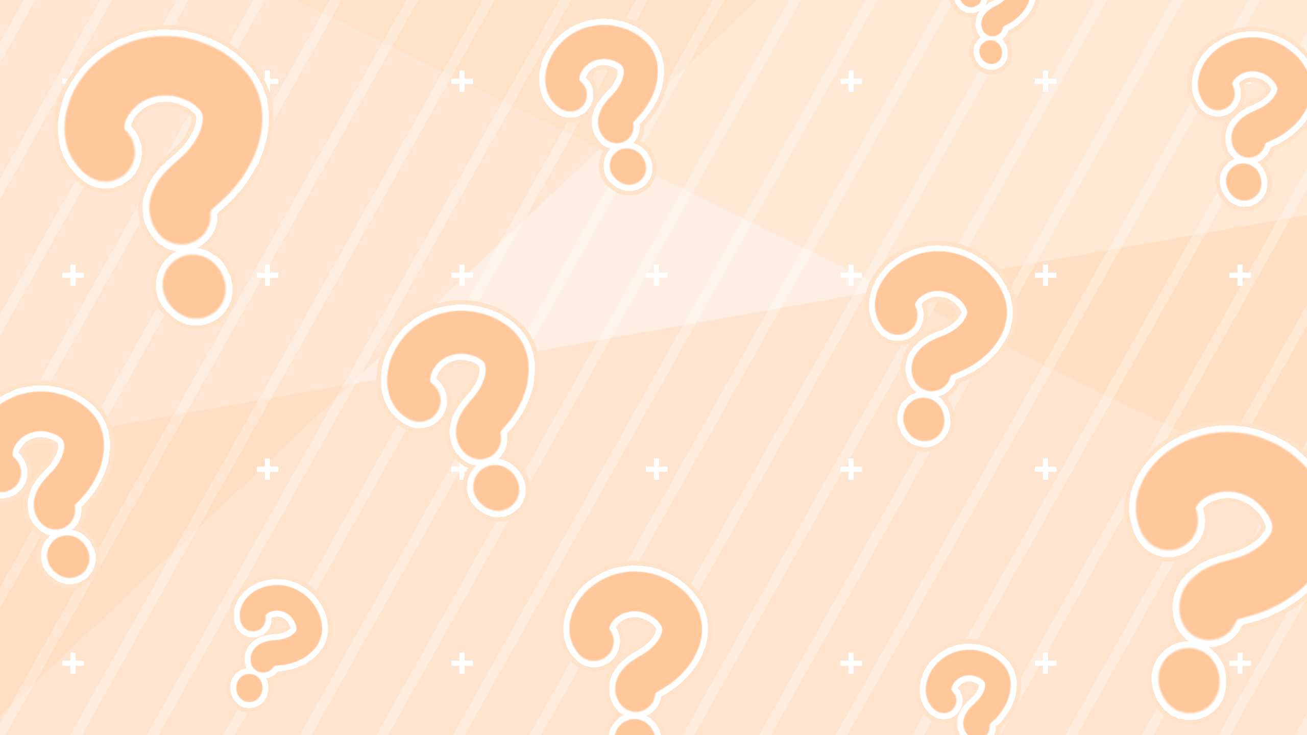 フリー素材あそび on X: 