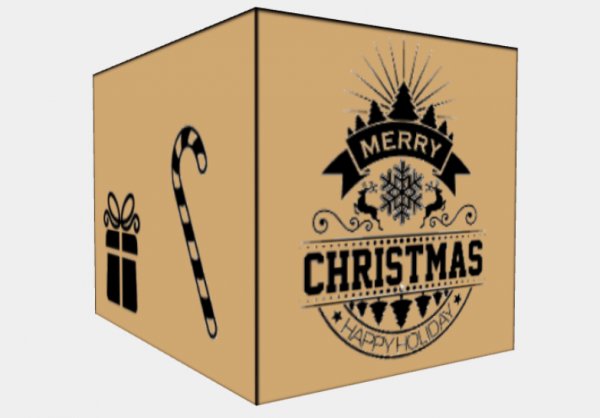 レコードダンボール LP用「ディスクユニオン」ロゴ入り 40枚収納 クラフト5枚セット LP用ダンボール CD・レコードアクセサリーディスクユニオン・オンラインショップdiskunion.net