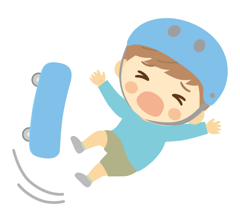 商用可・フリーイラスト素材集ちょうどいいイラスト