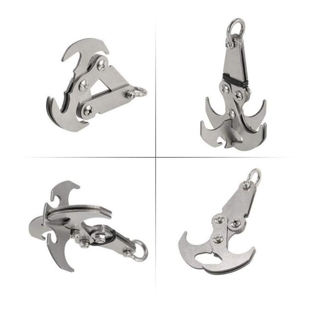 Minecraft Bedrockでグラップリングフックの作り方知ってる人いる？ : r Minecraft