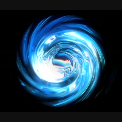 4ページ目ワープの写真素材写真素材なら「写真AC」無料 フリー ダウンロードOK