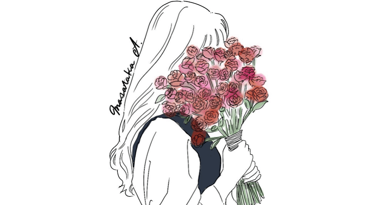 人気NO.1アイコン女性向けデザイン制作のスタジオシュガ