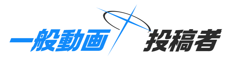 ブルーアーカイブ キヴォトス定期テスト ミレニアムサイエンススクール編