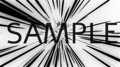 45,400点を超えるワープの映像素材とロイヤリティフリー映像 - iStock時空, スピード, 宇宙