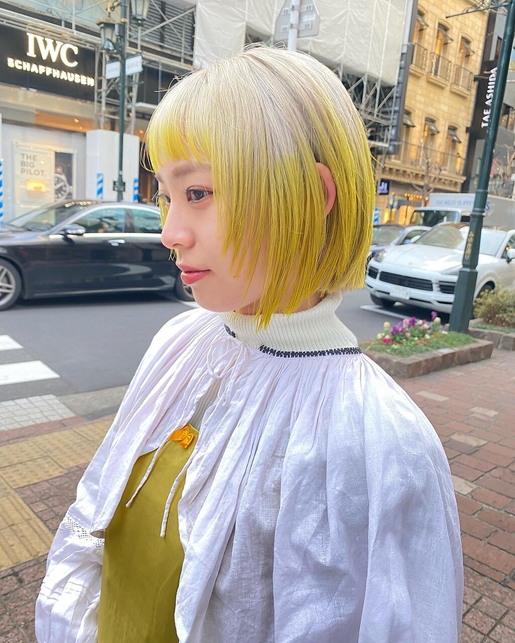 配色パターンからWebデザインを考えるWebクリエイターボックス