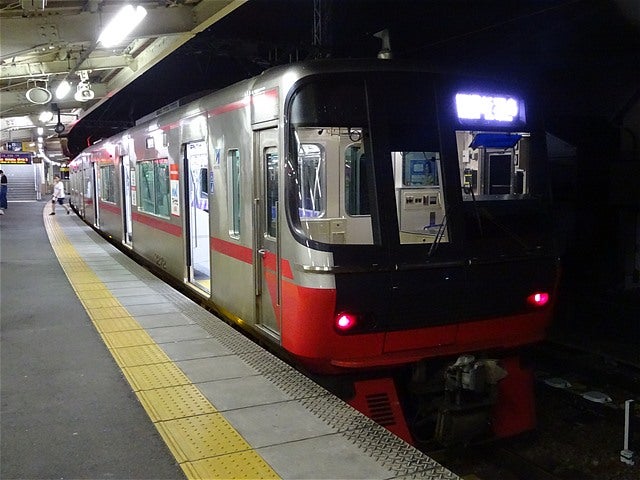 名鉄名古屋本線/名鉄竹鼻線 笠松駅（岐阜県エリア） | 駅兄の駅めぐり旅日記