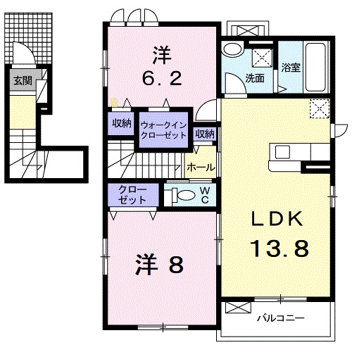 能登川駅の不動産購入・賃貸（滋賀県）【センチュリー21】