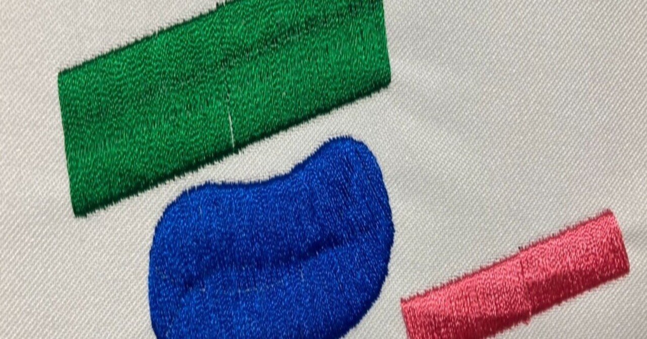 データ作成用テンプレート：シール・ステッカーデータ作成ガイド激安・格安のネット印刷通販ならキングプリンターズ