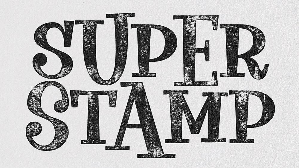 文字デザインをテンプレートで作成！簡単に作れるAI搭載の無料アプリCanva キャンバ