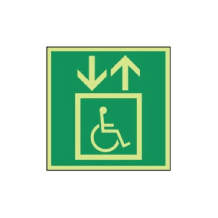 エスカレーター エレベーター アイコン ベクトル図フラットなデザインの交通ヘッド モール ベクター, 交通手段, 頭,モールイラスト画像、PNGフリー 素材の、ロイヤリティフリ