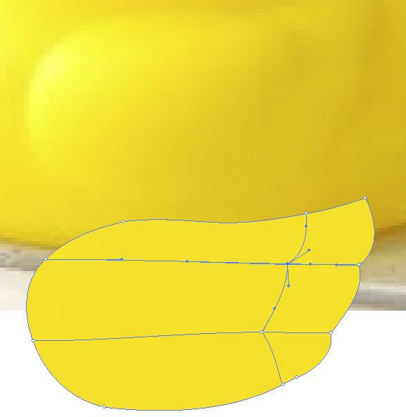 Illustrator「グラデーションメッシュ」使い方と初心者にやさしい作り方│CGDOORイラレ