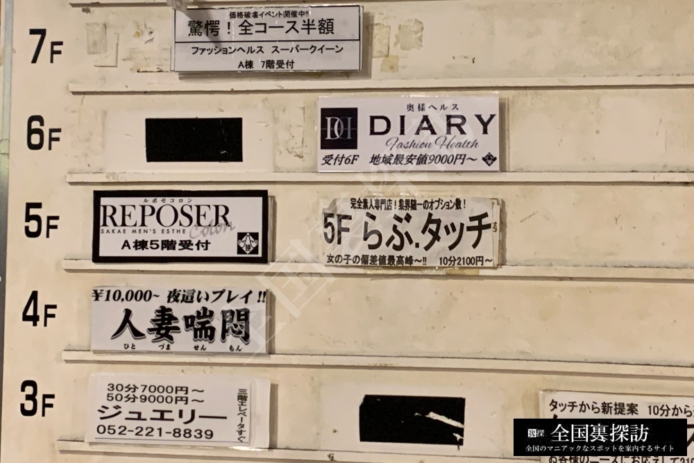 レア品】ドラえもん わなげでゴーゴー 1999年製、ドラえもん とんでけタケコプター 1991年製