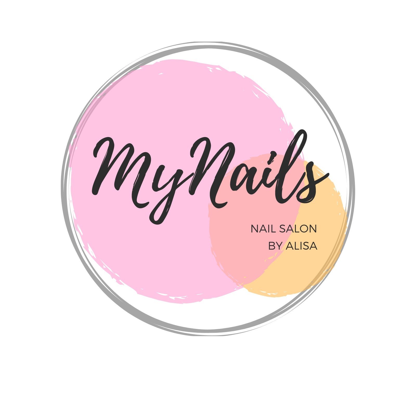 メール便無料 カスタマイズフォントエンブレム クロームメッキ アルファベットA〜Z＆数字0〜9 組み合わせ自由 お好きな文字をお選び下さい ロゴエンブレム: STARSヤフー店 - 通販 - Yahoo!ショッピング