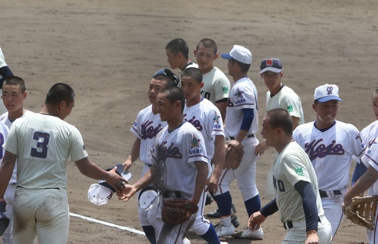 スナックの仕事・求人 - 茨城県