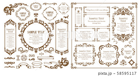 FGデザイン フォトフレーム「ひまわり」ユーパワー オンラインショップインテリアアート＆フォトフレーム国内最大級