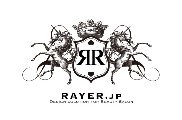 Logo Designロゴデザイン 美容室おしゃれのデザイン,ナチュラルのデザイン,マーク＆タイプのデザイン,クールのデザインSkillots