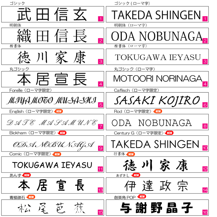 保存版 英語でサインするときの書き方・ポイントまとめ – 速筆サイン