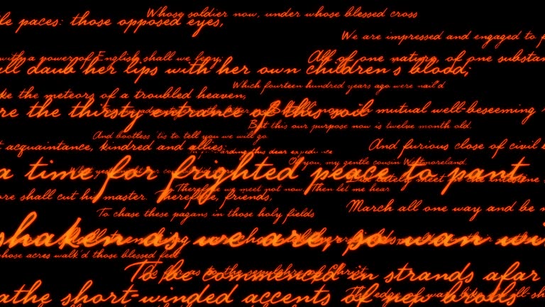 激レア動画映像アメリカテレビコマーシャルビデオTVCM素材集 意味英語映画歴史ナレーション録画放送英語歌制作宣伝ソング編集広告感動音楽