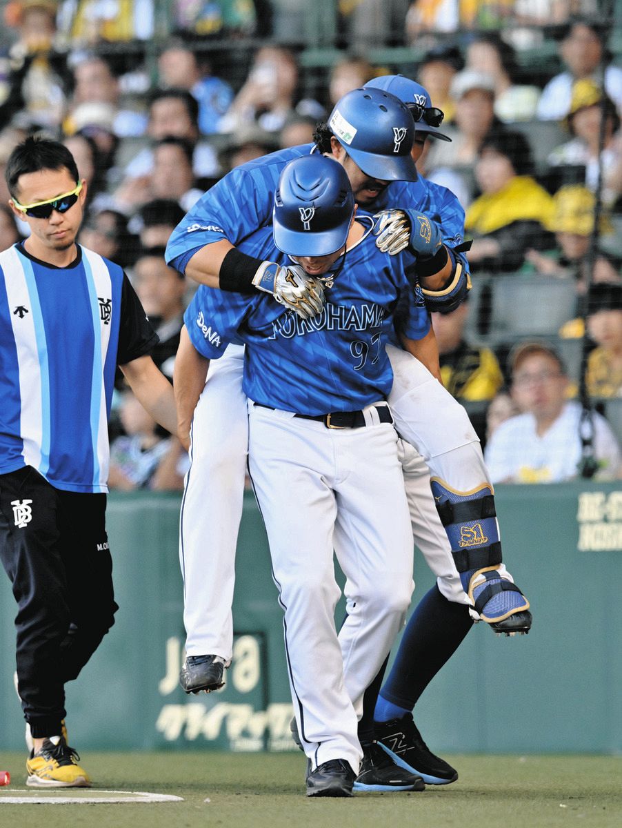 特集】あの夏を取り戻し、プロへ挑戦する選手たち｜あの夏を取り戻せ 全国元高校球児野球大会実行委員会