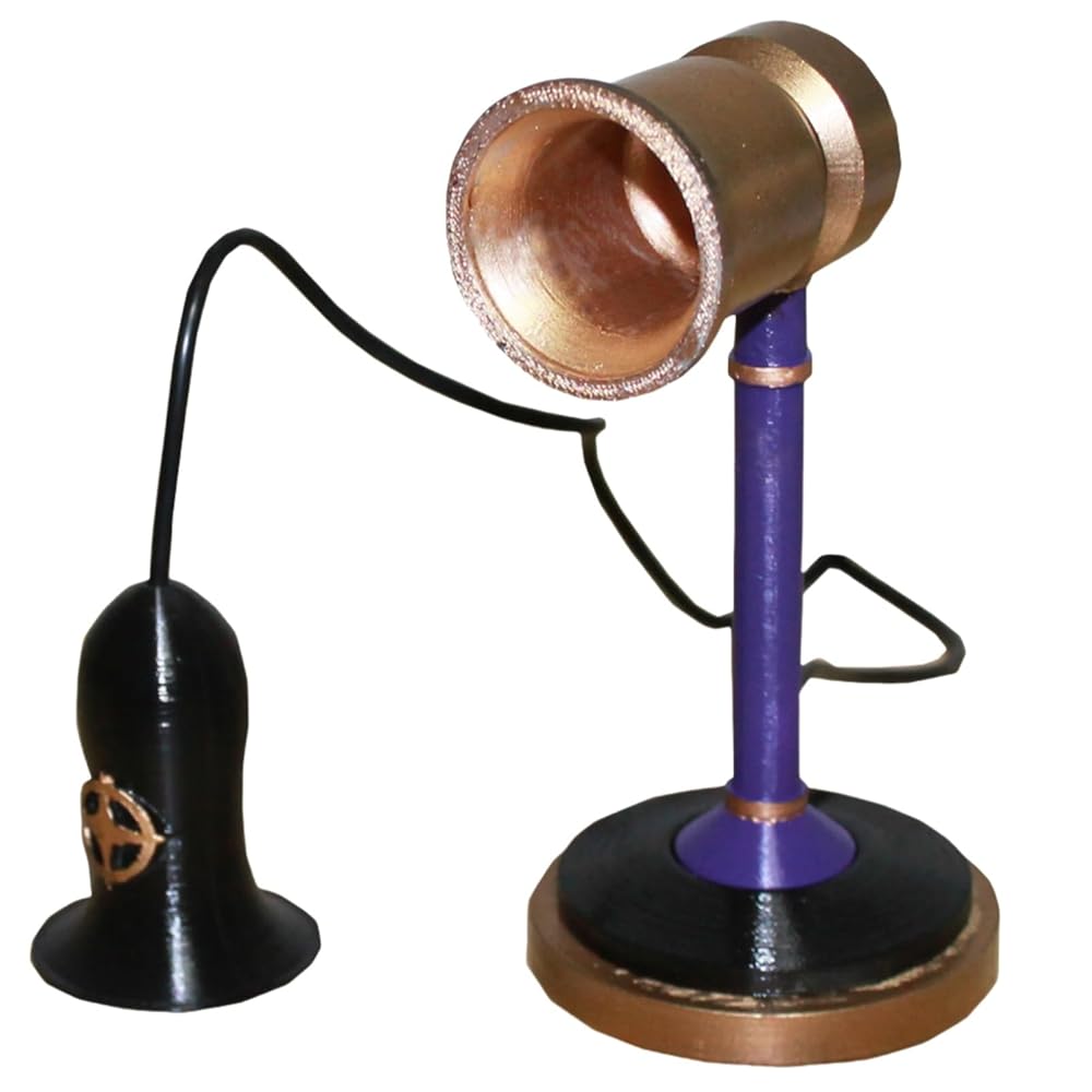 ヒプマイARB」SSR 夢野幻太郎式秘密道具 夢野幻太郎が獲得可能なイベント「のさばる悪を糺す蛇蝎 後編」が開催！Gamer