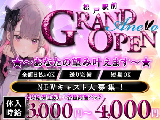 日給が高い順】習志野市のその他体入一覧(5ページ目)