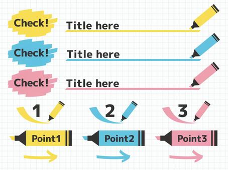 ビジネス資料に使えるイラスト素材サイト10選 無料 商用利用可 パワポ向けConeのコンテンツ制作所