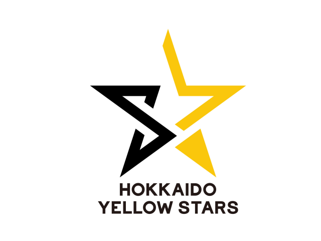 キタニタツヤTatsuya Kitani@inunohone• Instagram photos and videos