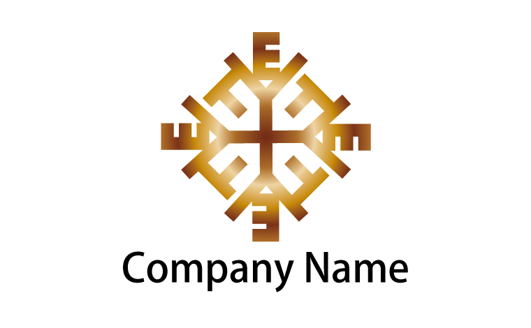 文字をベースにしたロゴデザインもシンプルで素敵です – カナダのバンクーバーからWEBサイト制作 ~Kiraqmin