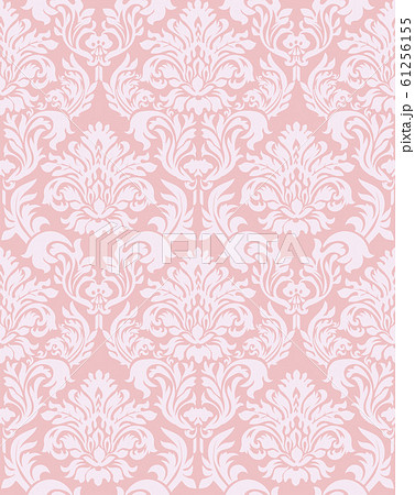 可愛いイラスト無料手書き チェック柄 ピンク色 背景2 − free illustration Handwritten check patternpink backgroundイラストダウンロード