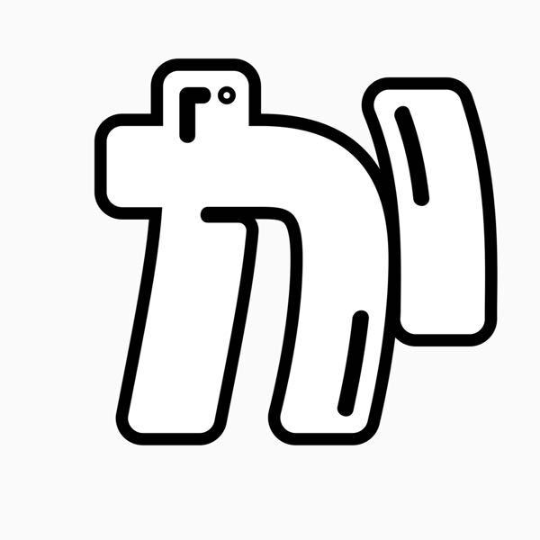 みんとキッス フォント」の検索結果 - Yahoo!検索 画像