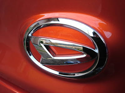 車のエンブレムそのなな 車のエンブレム一覧 50の日本車・外車