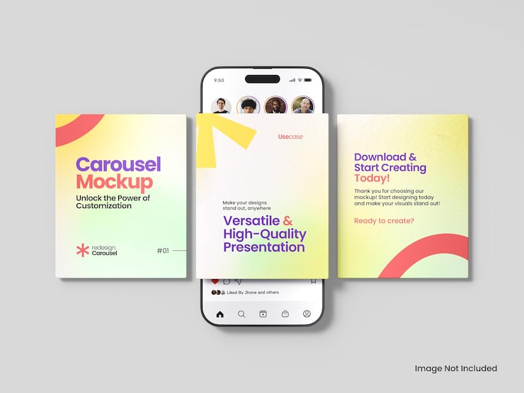 インスタpop無料テンプレートデザイン。イラストや画像付きも豊富 - Canva キャンバ