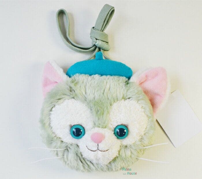 ディズニー チップ＆デール スイートベージュ フェイスポケットポーチタオル製品をはじめ、寝装品・贈答品・インテリア・雑貨等に至るまで幅広い繊維製品の商品企画・製造・卸販売業務、及び貿易業務を行う総合商社、丸眞株式会社が運営する会員制卸売りサイトです