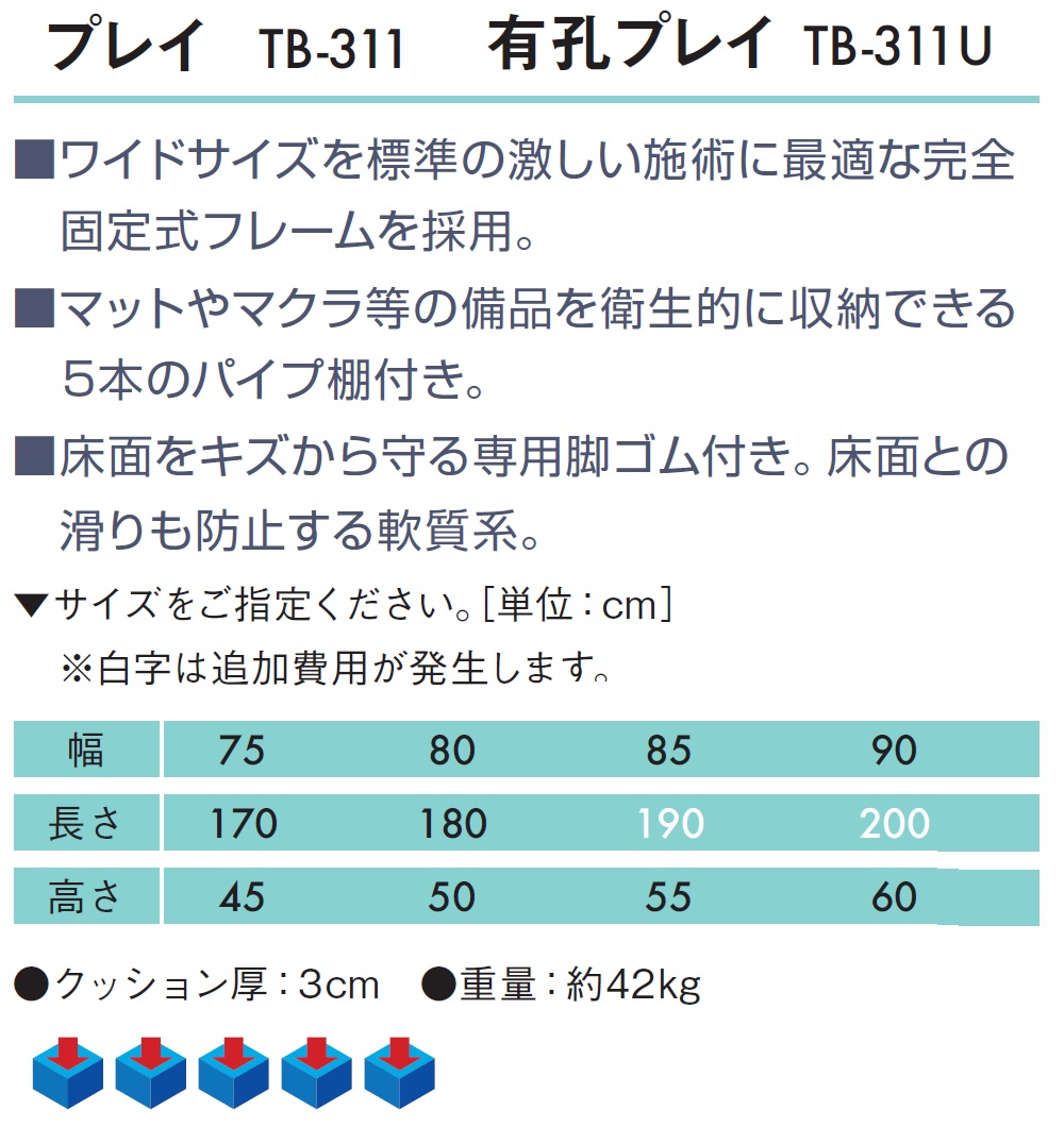 楽天市場】＼P10倍／【41点/48点セット】お医者さんごっこ おもちゃ大人 お医者さんセット おままごとセット