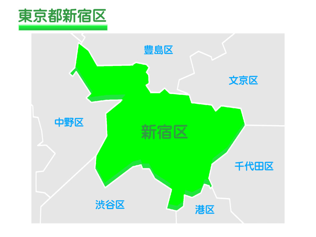 新宿区の出張シェフを料金と口コミで比較！おすすめ事業者ランキング - くらしのマーケット