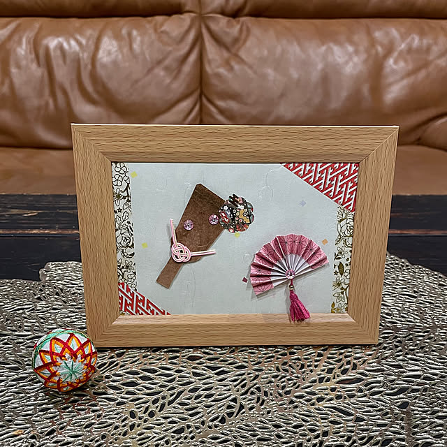 折り紙のソファー 簡単な折り方折り紙の簡単な折り方