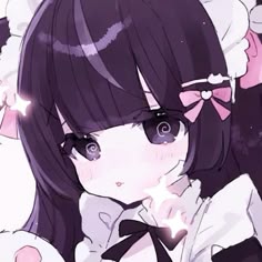 ❤︎Lafary編集部❤︎ PICK UP POST💒タグ画の作り方 Twitterやインスタでお友達を探す際に作成するタグ画💬フィルターや文字の入れ方次第でとてもかわいいタグ画に 💭 是非参考にして自分だけのタグ画像でオタク友達を作ってください💗 公式通販・ラファリー